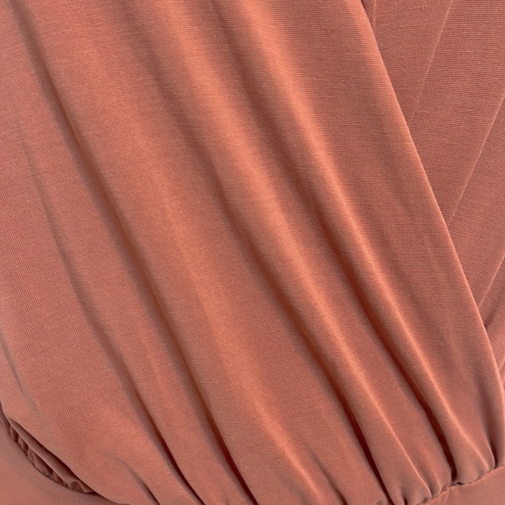 Bodysuit - Picture 3 of 3